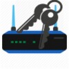 Router Key Generator