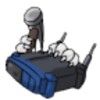 Router Password Recovery