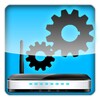 Router Settings Free