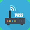 Routers & Systems Passwords