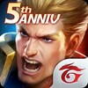 RoV: Arena Of Valor