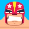 Rowdy Wrestling