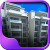 Royal Apartment Escape