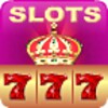 Royal Casino Slots