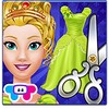 Royal Design