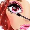 Royal Doll