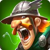 Royal Empire: Realm Of War