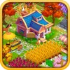 Royal Farm