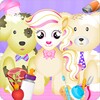Royal Pets Grooming Salon