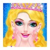 Royal Princess