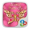RoyalButterfly