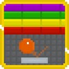 Royale Bricks