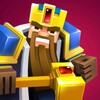 Royale Clans: Clash Of Wars