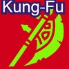 Royale Street Kung Fu Fight