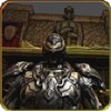 RoyalKnight