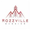 Rozzville Mansion