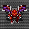 RPG Dragon Sinker