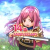 RPG Elemental Knights(3D MMO)