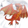 RPG Live Wallpaper Free