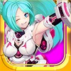 RPG STELLACEPT Online