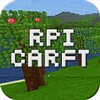 RPicraft
