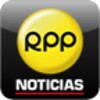 RPP Noticias Tablet