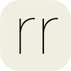 Rr