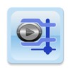 RRM VIDEO CONVERTER