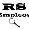 RS Empleos
