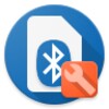 RSAP Installation App
