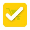 RShopping List