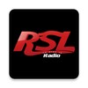 RSL Radio