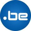 RTBF