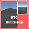 RTC Hill Island