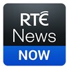 RTE News Now