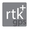 RTKGPS+