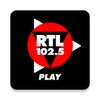 RTL 102.5