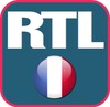 RTL France