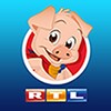 RTL Gamescout