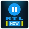 RTL II NOW