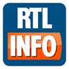 RTL Info