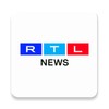 RTL INSIDE