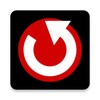 RTL Most