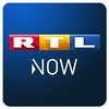 RTL NOW