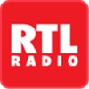 RTL RADIO