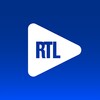 RTL TVI