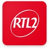 RTL2