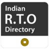 RTO Codes - India