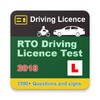 RTO Exam
