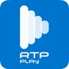 RTP Play